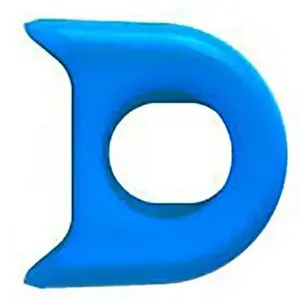 velo-store-220261021053548121547