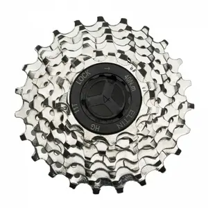 velo-store-220261021053613121595