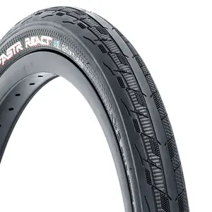 velo-store-220261021053813121837