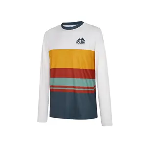 velo-store-220261021054444122548