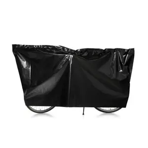 velo-store-220261021054734122845