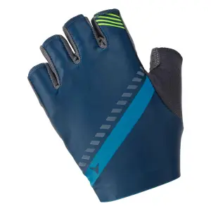 velo-store-220261021055134123276