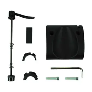 velo-store-220261021055816123971