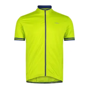 velo-store-220261021060154124307