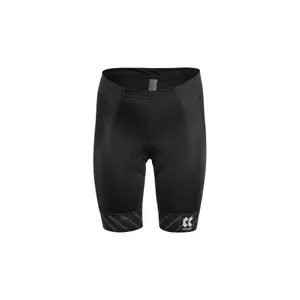 velo-store-220261021060515124661