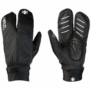 velo-store-220261021060700124849