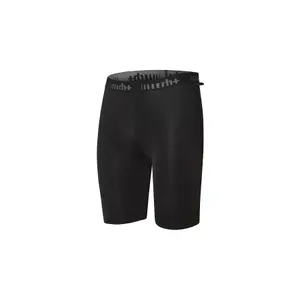 velo-store-220261021060847125057