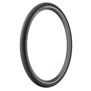 velo-store-220261021060910125101