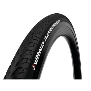 velo-store-220261021061007125209