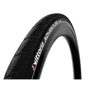 velo-store-220261021061444125725