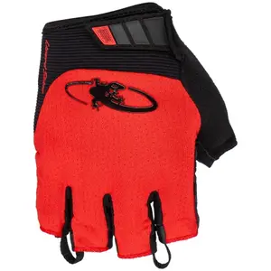 velo-store-220261021061703125966
