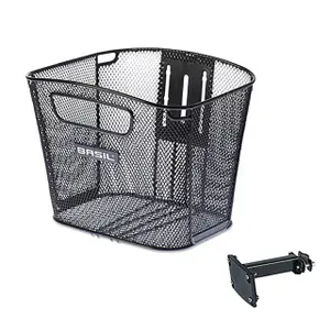 velo-store-220261021062008126237