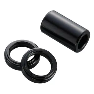 velo-store-220261021062119126344