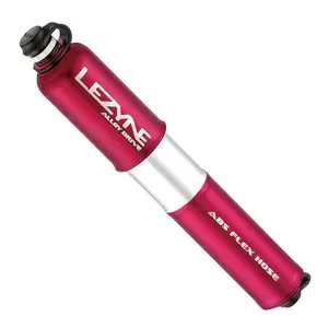 velo-store-220261021062415126615