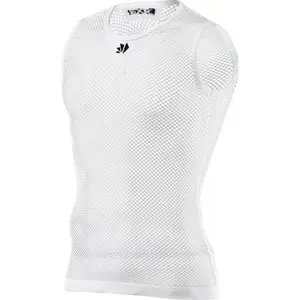 velo-store-220261021062717126915