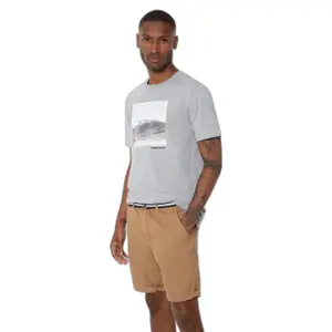 velo-store-220261021063723127878