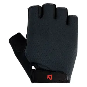 velo-store-220261021064154128362