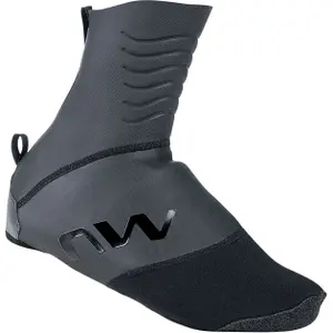 velo-store-220261021064306128485