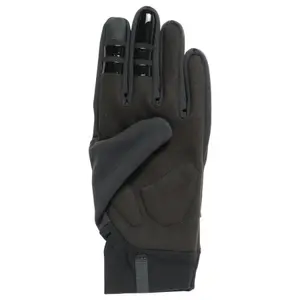 velo-store-220261021064513128693
