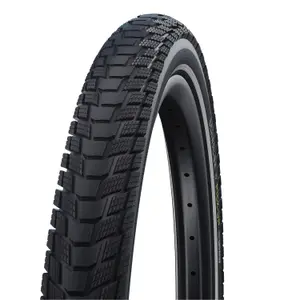 velo-store-220261021064526128716