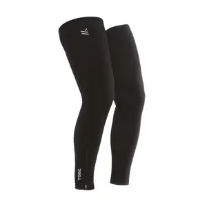velo-store-220261021064557128763