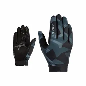 velo-store-220261021065016129246