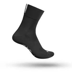 velo-store-220261021065249129562