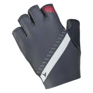 velo-store-220261021065955130286