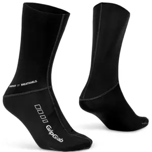 velo-store-220261021070403130738