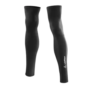 velo-store-220261021071049131447