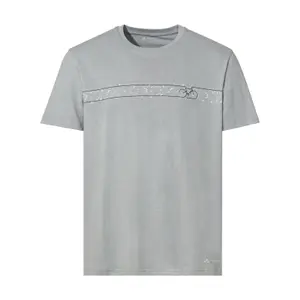 velo-store-220261021071103131469