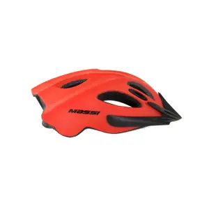 velo-store-220261021071342131764