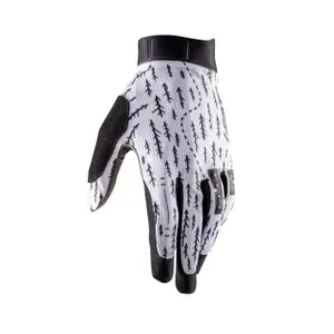 velo-store-220261021071825132290