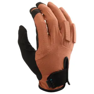 velo-store-220261021072006132479