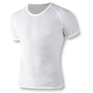 velo-store-220261021073450134336