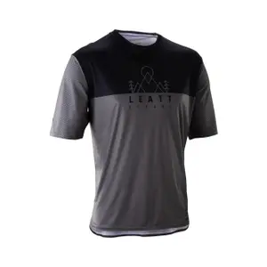 velo-store-220261021074126135236
