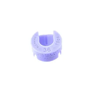 velo-store-220261021074611135882