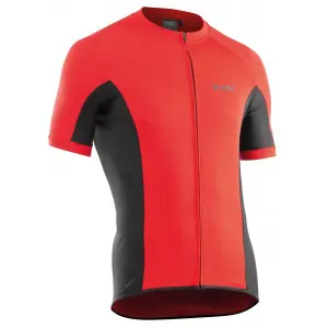 velo-store-220261021074932136322
