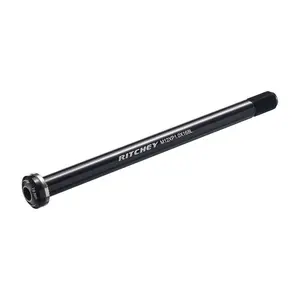 velo-store-220261021074958136385