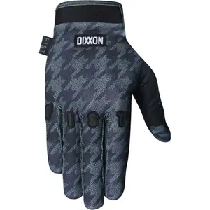velo-store-220261021075200136647