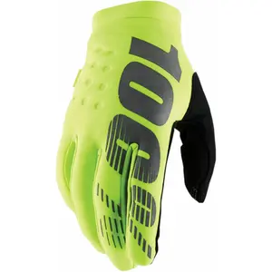 velo-store-220261021075532137095