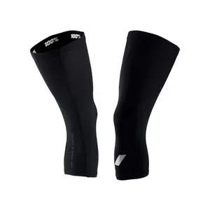 velo-store-220261021075601137153