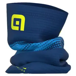 velo-store-220261021075950137640