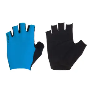 velo-store-220261021080817138690
