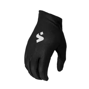 velo-store-220261021080826138710
