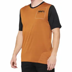 velo-store-220261021081123139055
