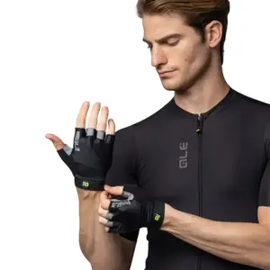 velo-store-220261021082539140862