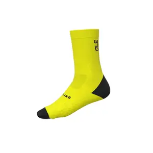velo-store-220261021082709141074