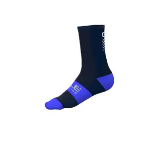 velo-store-220261021082822141238