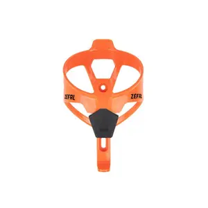 velo-store-220261022185959411868